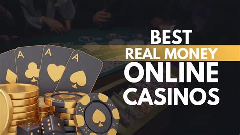 Best Online Casino Reviews (2024) .
